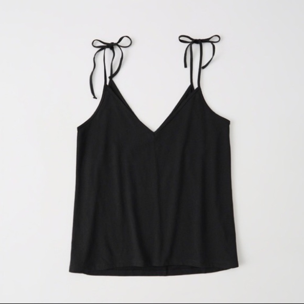 Abercrombie & Fitch Tank Top